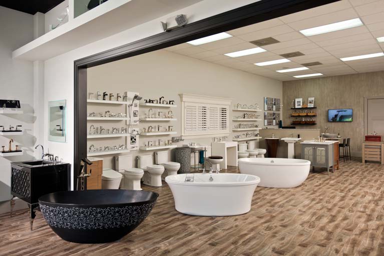 NAPLES PLUMBING STUDIOHome NAPLES PLUMBING STUDIO