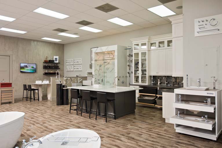 NAPLES PLUMBING STUDIOHome NAPLES PLUMBING STUDIO