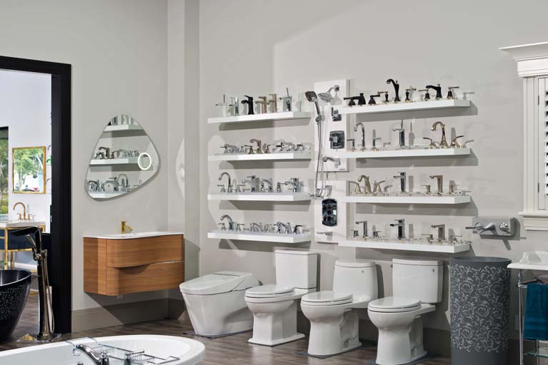 NAPLES PLUMBING STUDIOHome NAPLES PLUMBING STUDIO