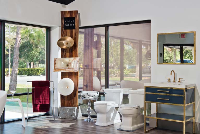 NAPLES PLUMBING STUDIOHome NAPLES PLUMBING STUDIO