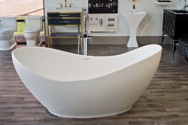 NAPLES PLUMBING STUDIOHome NAPLES PLUMBING STUDIO