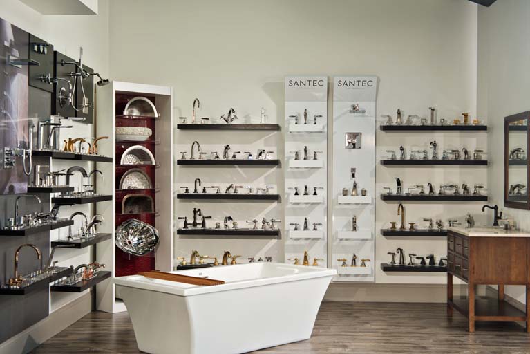 NAPLES PLUMBING STUDIOHome NAPLES PLUMBING STUDIO