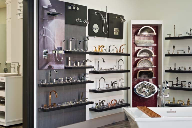 NAPLES PLUMBING STUDIOHome NAPLES PLUMBING STUDIO