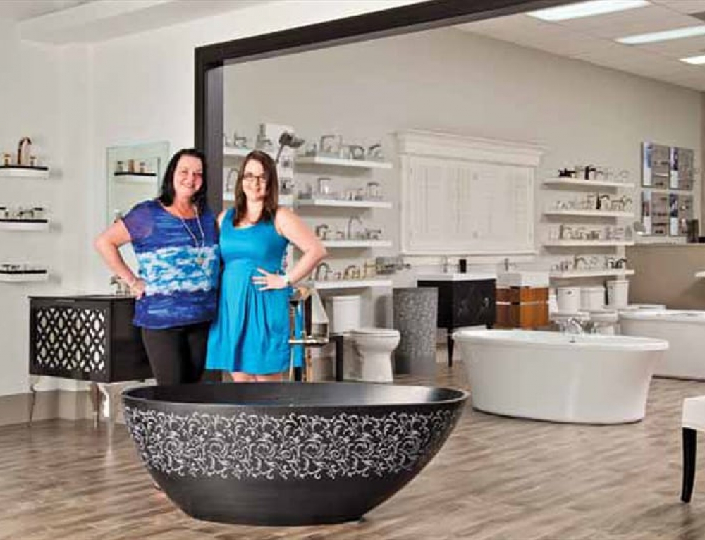 Aplomb Plumbing Naples Plumbing Studio